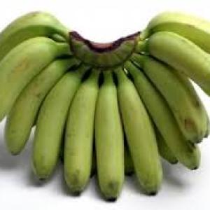 Gavar/guvar/cluster Beans 1 LB