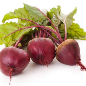 Beet - each