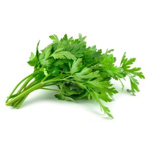 Parsley (Bunch)