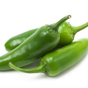 Jalapino 0.5 LB