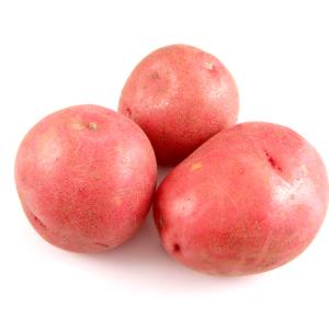 Potato Red 1 Lb