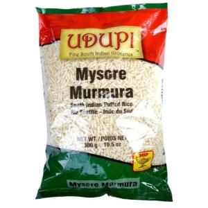 Laxmi - Deep Mysore Murmura (300 GM)