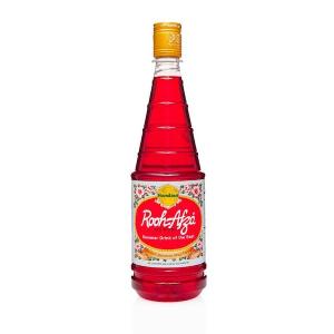Roohafza (800 ml)