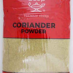 Deep Coriander Powder - 400 GM