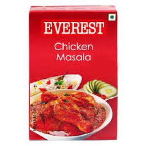 Everest Chicken Masala 100 GM