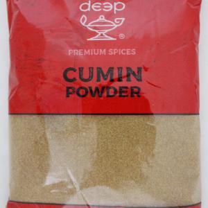 Deep Cumin Powder - 200 GM