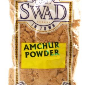 Swad Amchur Powder 7 OZ