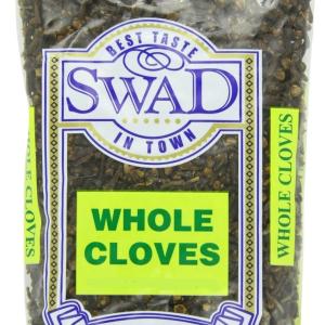Clove 3.5 OZ