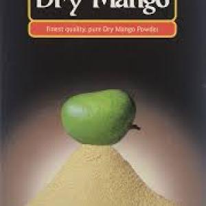 Everest amchur powder 100 gm