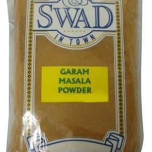 Swad Garam Masala Powder 7 OZ