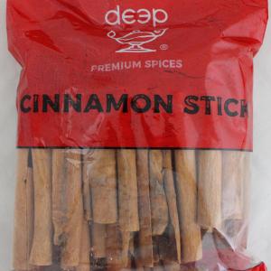 Deep Cinnamon Stick - 100 GM