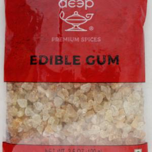 Deep Edible Gum - 100 GM