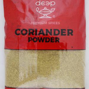 Deep Coriander Powder - 200 GM