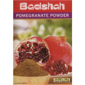 Badshah Anardana Powder 100 Gm