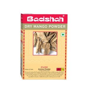Badshah Amchur Powder 100 Gm