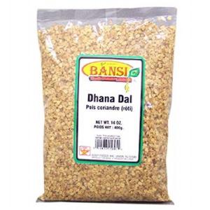 Deep Bansi Dhana Dal 14.1 Oz