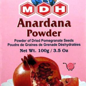 MDH Anardana Powder 100 GM