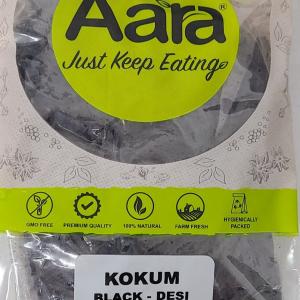Black Kokum Desi (WET) (7 OZ - 200 GM)