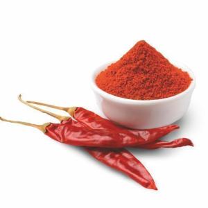 Laal Tadka Red Chilli Hot 7 Oz
