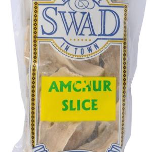 Amchur Slice (7 OZ - 200 GM)