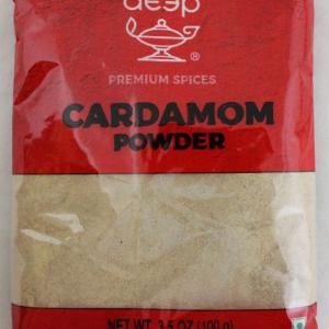 Deep-Aara Cinnamon Powder (3.5 OZ - 100 GM)
