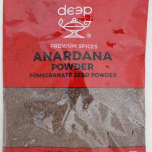 Deep Anardana Powder (3.5 OZ - 100 GM)