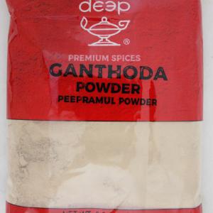 Deep Ganthoda Powder (3.5 OZ - 100 GM)