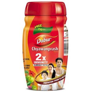 Dabur Chyawanprash 900gm