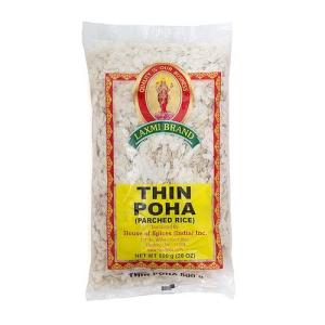 Laxmi Thin Poha (800 Gm)