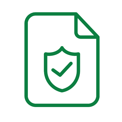 Terms And Conditions | Privacy Policy | Disclaimer