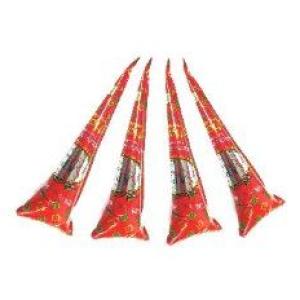 Sapna Mehandi Cone- 1 pc