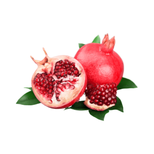 Pomegranate (EACH)